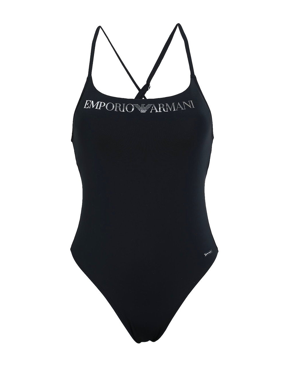 EMPORIO ARMANI - Bañadores