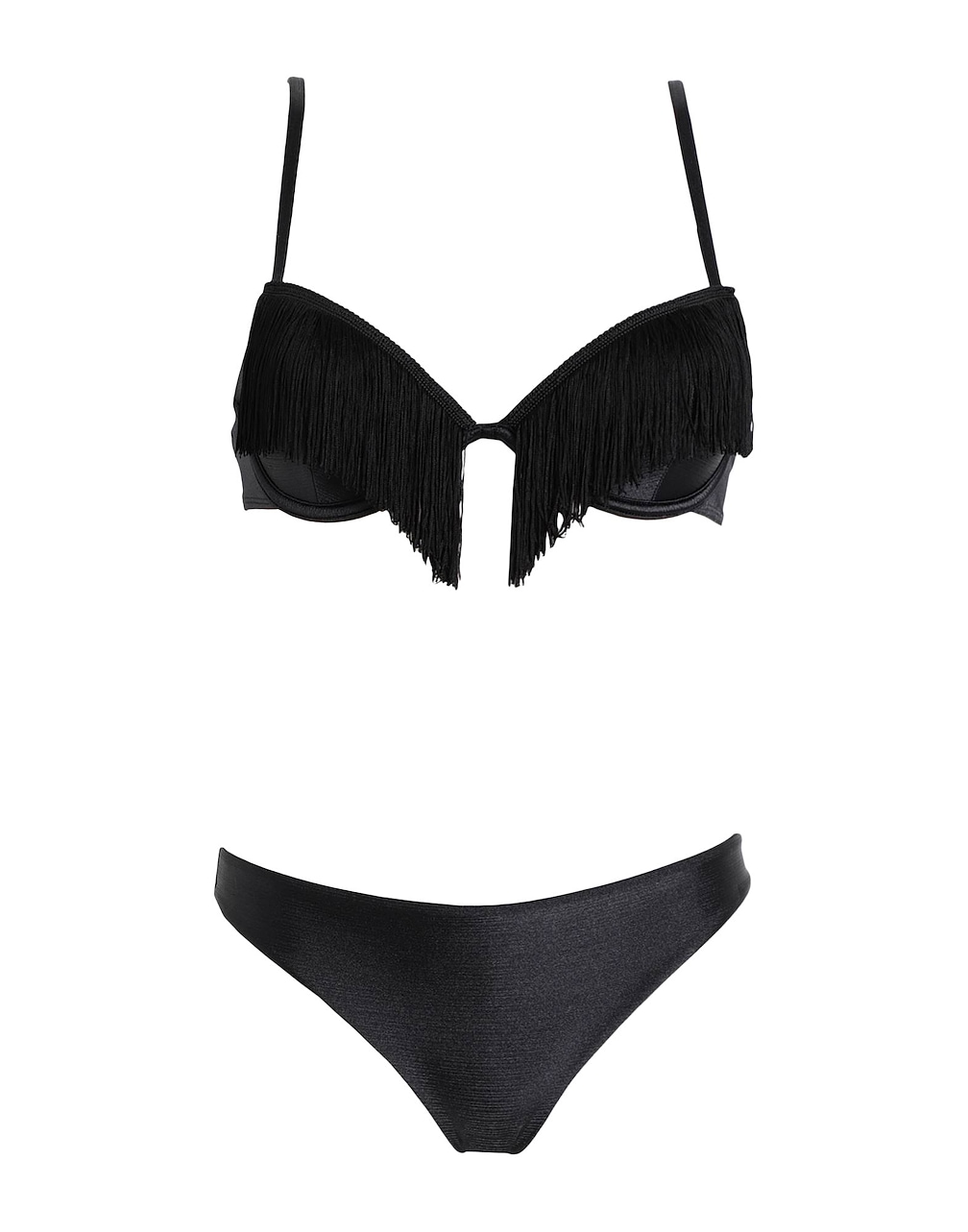 EMPORIO ARMANI - Μπικίνι