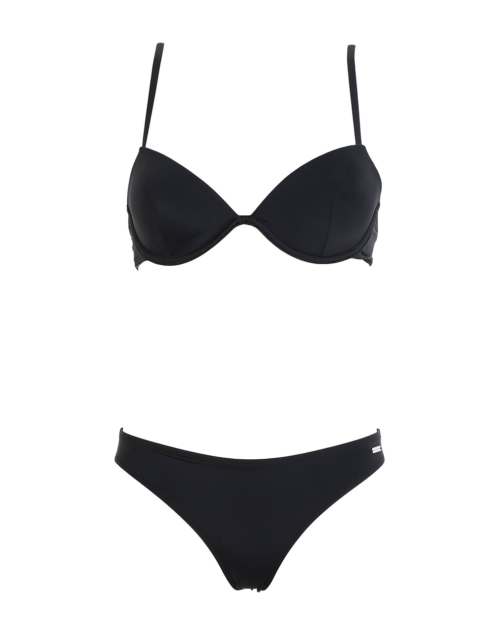 EMPORIO ARMANI - Bikinis