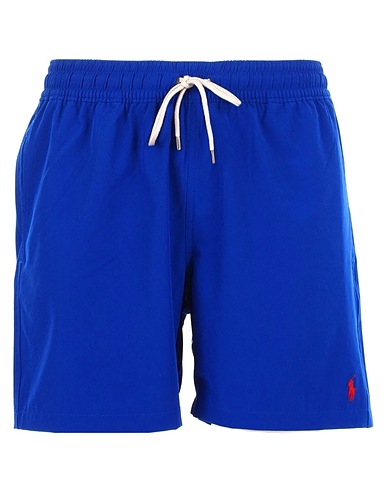 RALPH