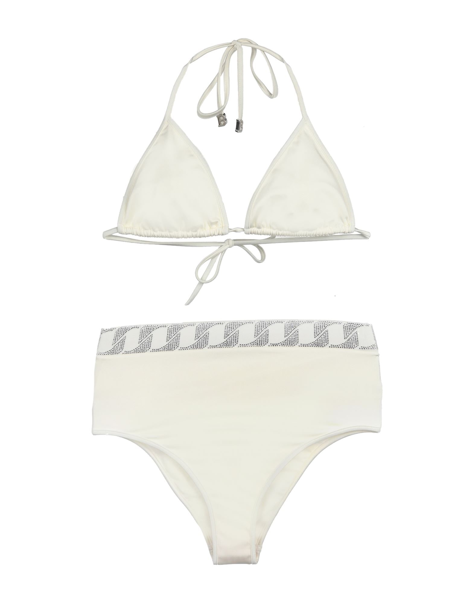 BALMAIN - Maillots deux pièces