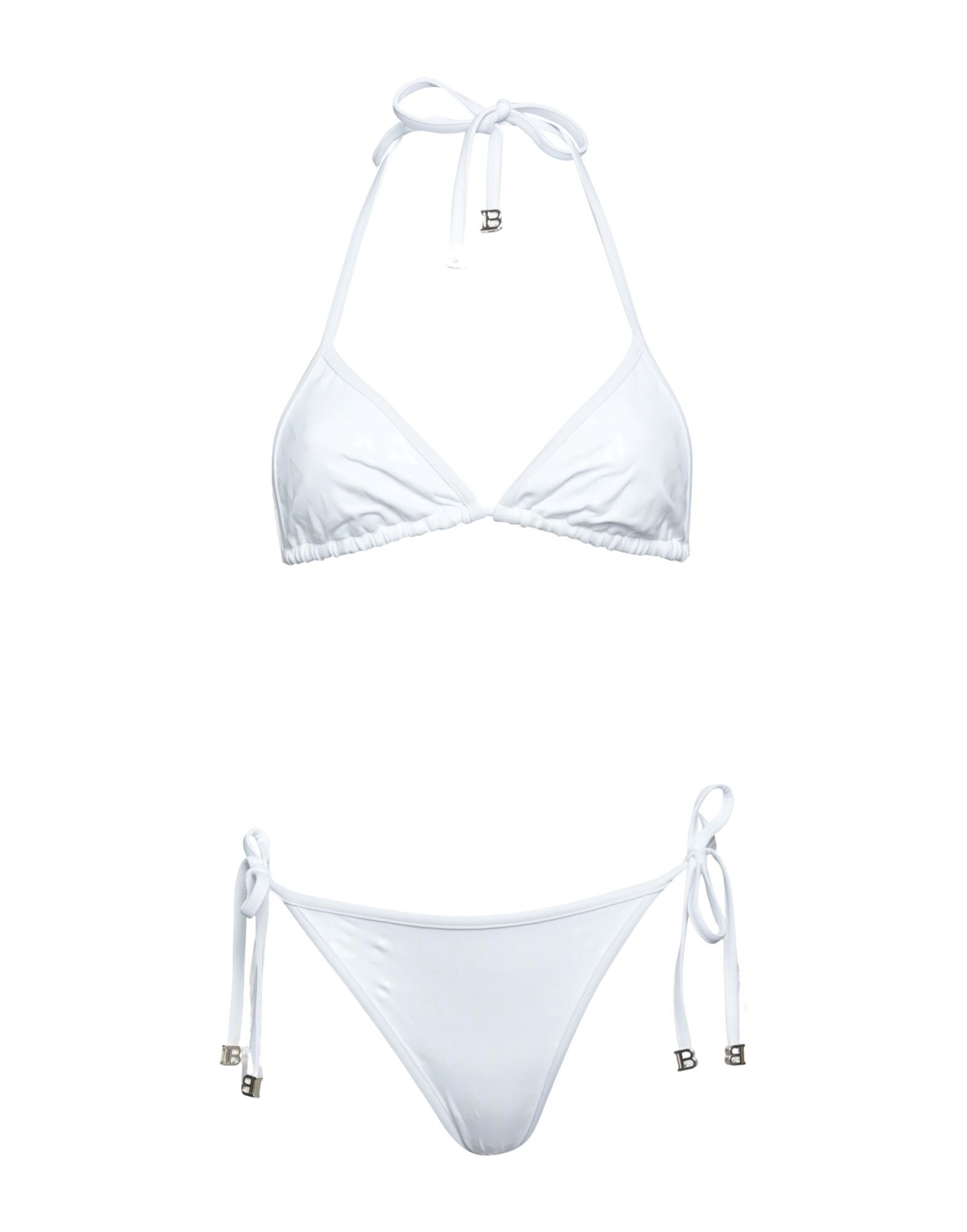 BALMAIN - Maillots deux pièces