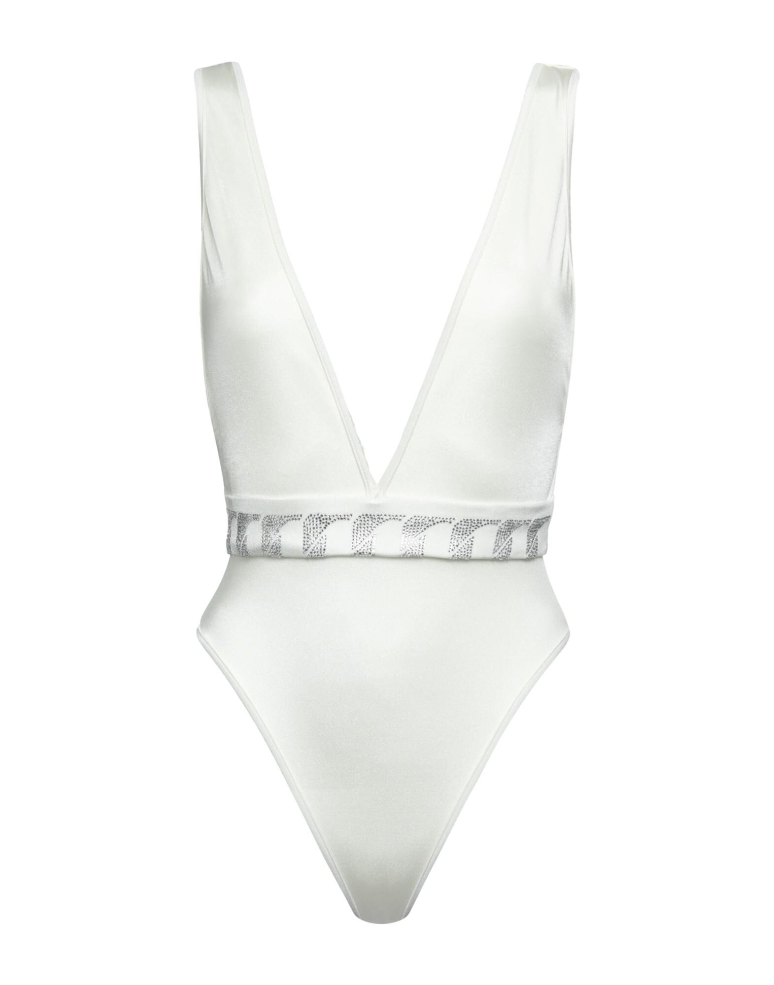 BALMAIN - 원피스 수영복