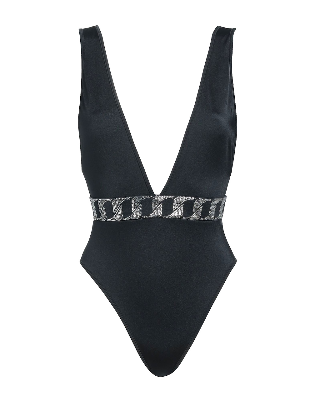 BALMAIN - One-piece swimsuits