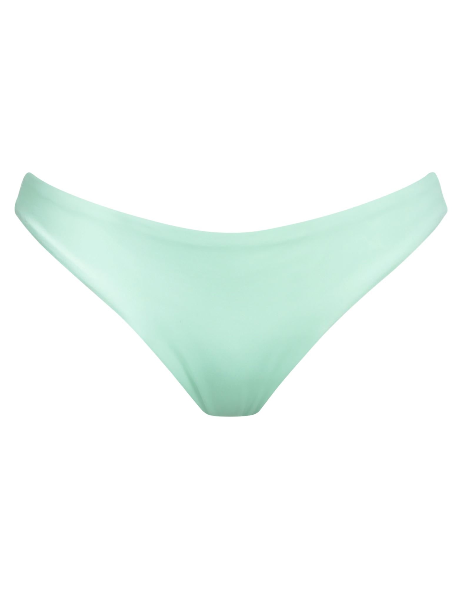 SELF-PORTRAIT - Bas de bikini et slips de bain