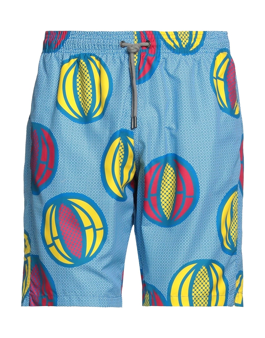 ÒKUN - Shorts de bain