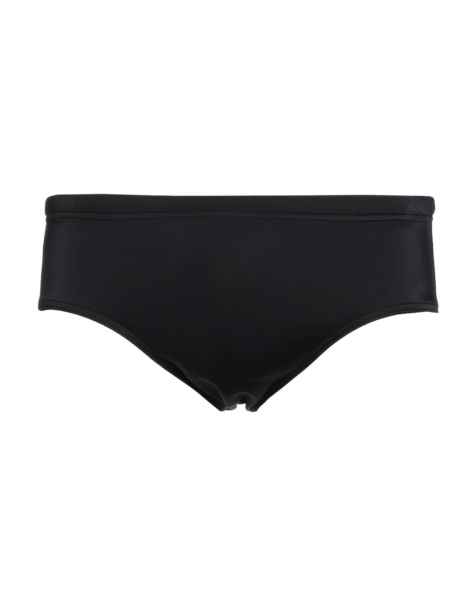 DSQUARED2 - Bikini bottoms & Swim briefs