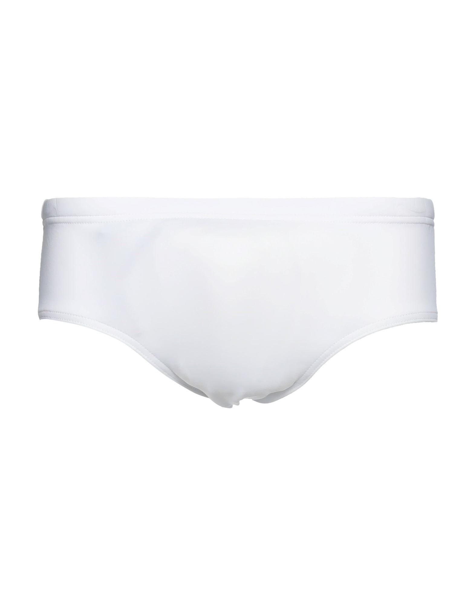 DSQUARED2 - Bikini bottoms & Swim briefs
