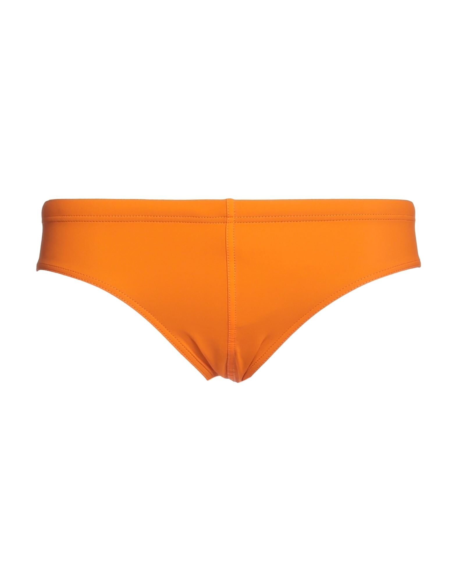 DSQUARED2 - Bikini bottoms & Swim briefs