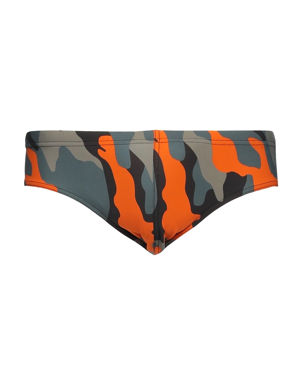DSQUARED2 - Slip Bikini & Slip Mare