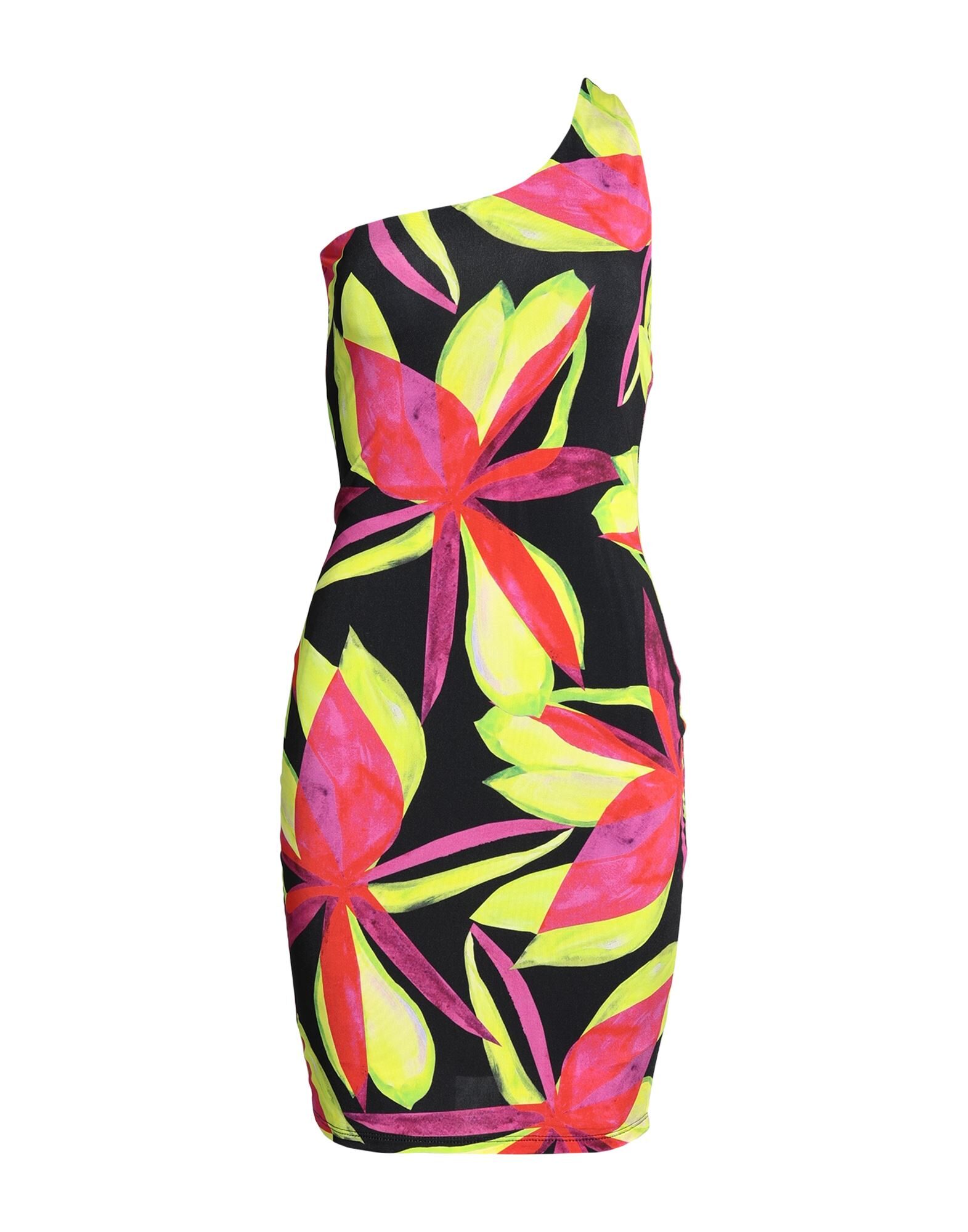 LOUISA BALLOU - Cover-ups