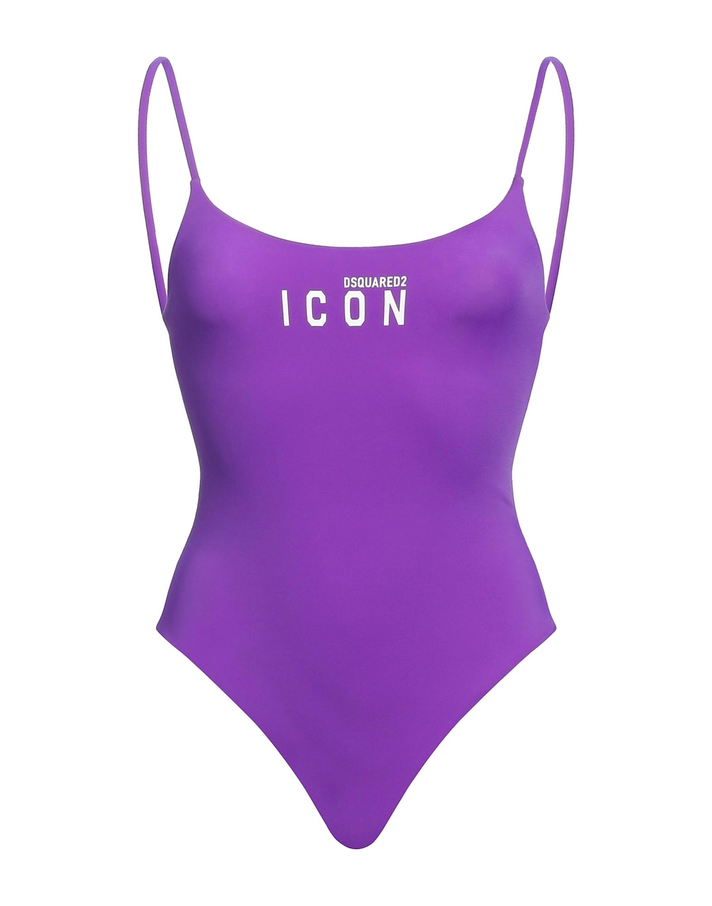 DSQUARED2 - One-piece swimsuits