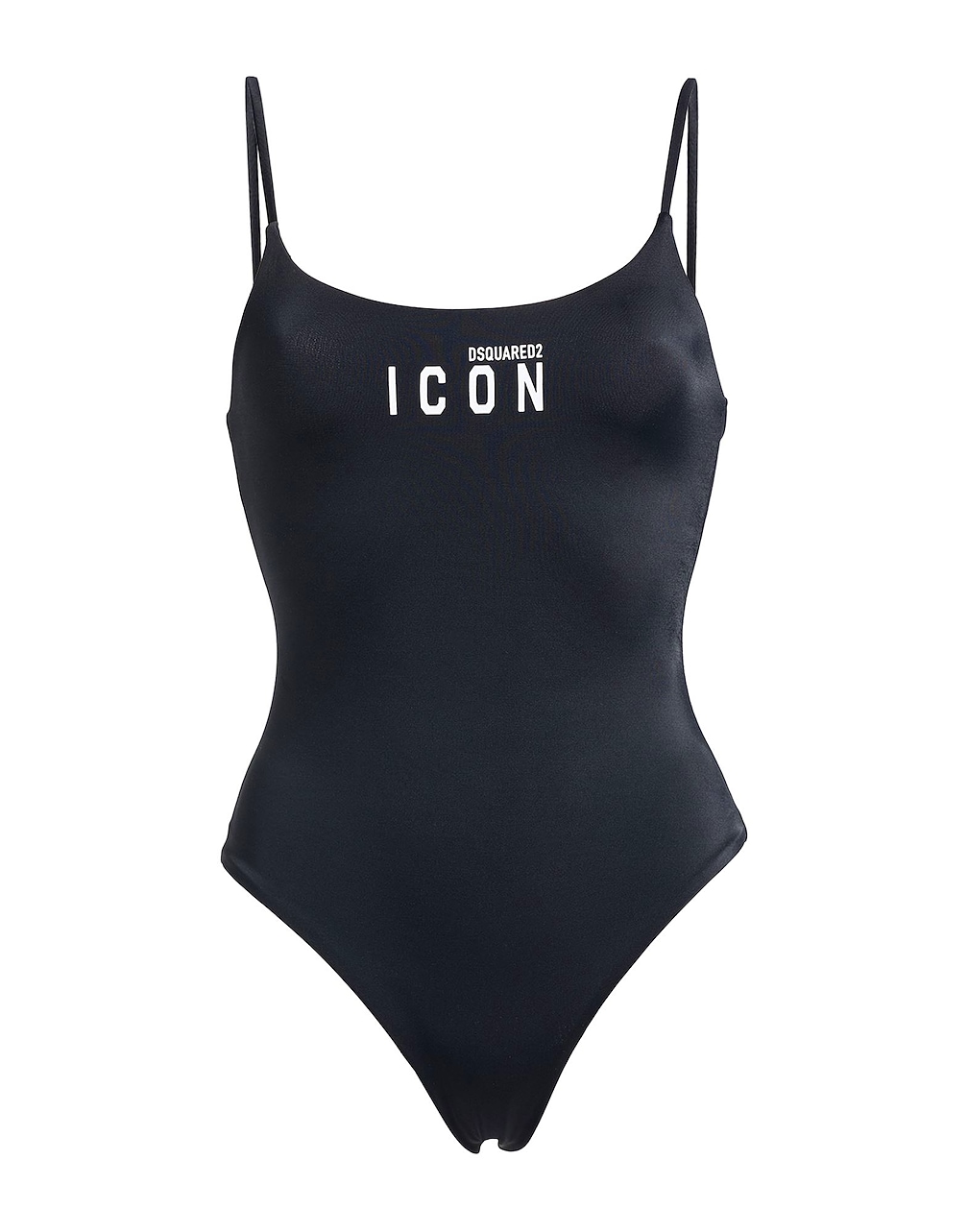 DSQUARED2 - Maillots une pièce