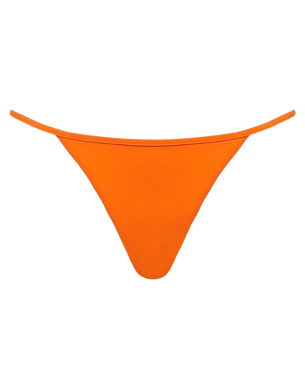 DSQUARED2 - Bas de bikini et slips de bain