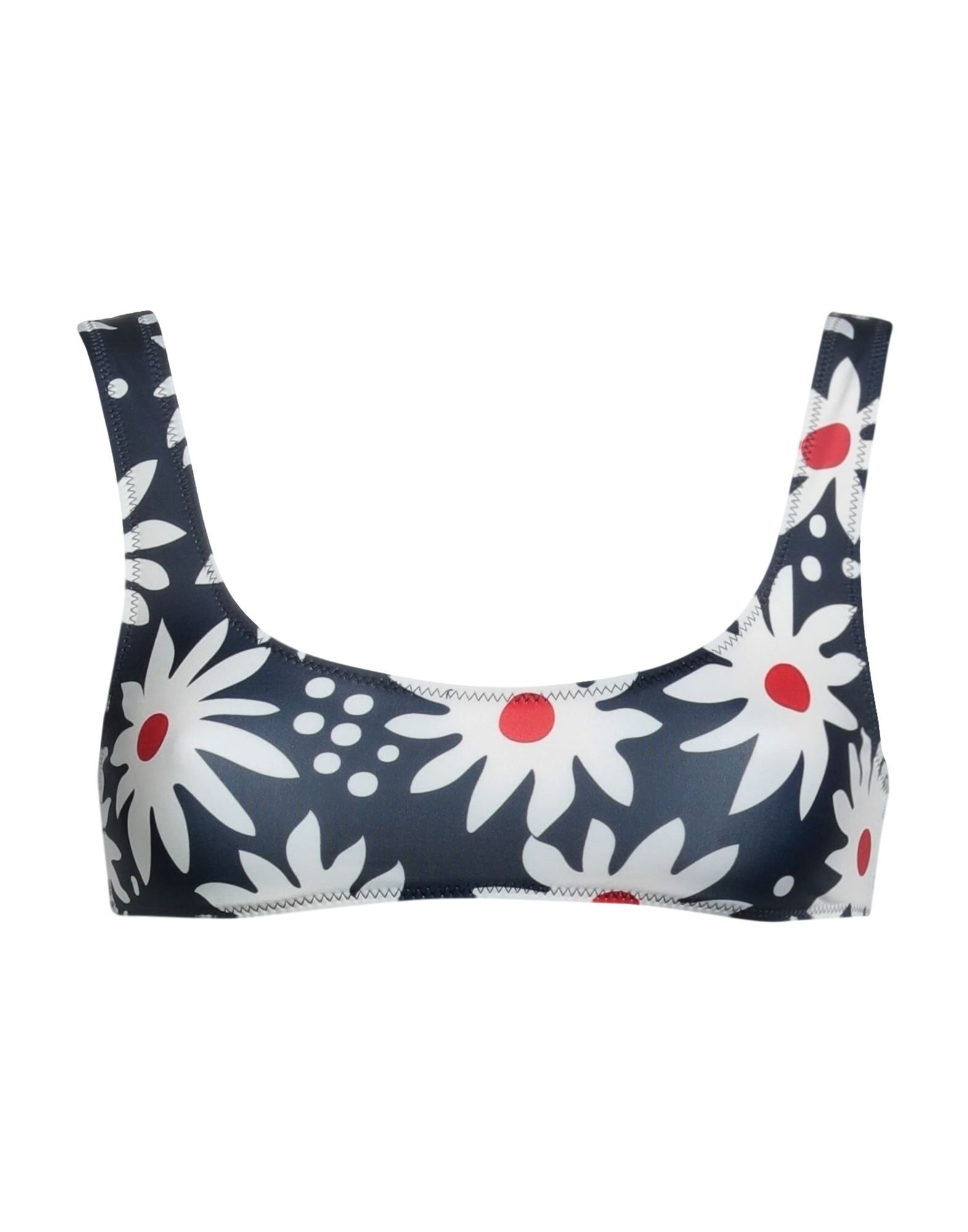 SOLID & STRIPED - Bikini tops