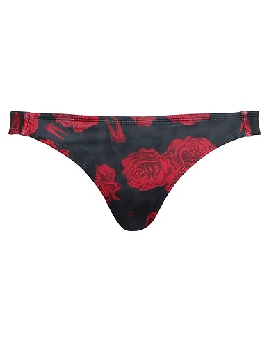 BETH RICHARDS Bikini Nero 82% Poliestere, 18% Elastan
