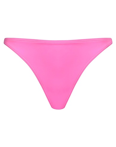 SOLID & STRIPED Maillot deux pièces 78% Polyamide, 22% Élasthanne