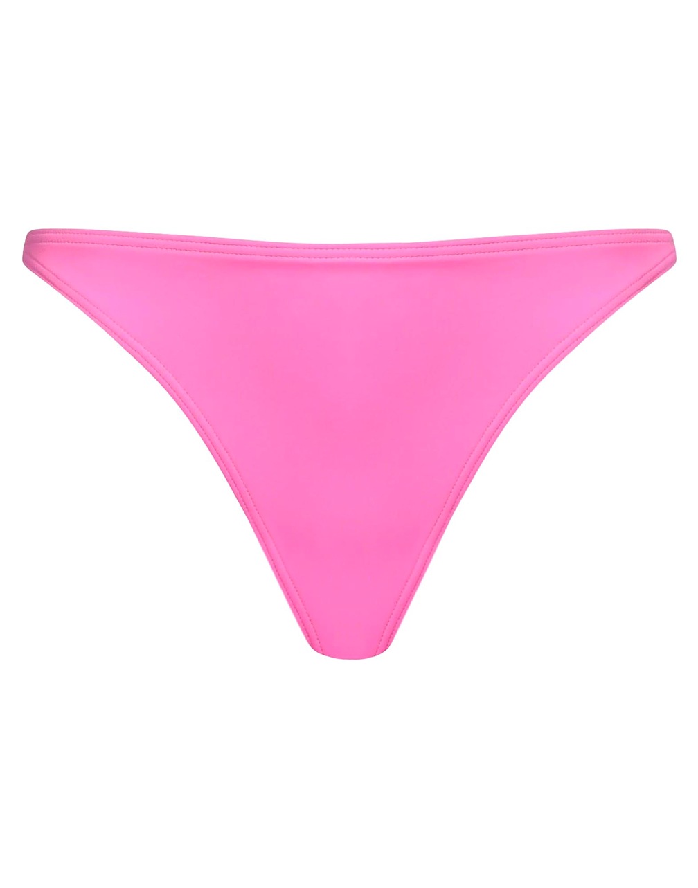 SOLID & STRIPED - Braguitas y slips de bikini