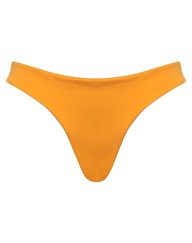 HAIGHT Bikini Marigold 96% Polyester, 4% Elastane