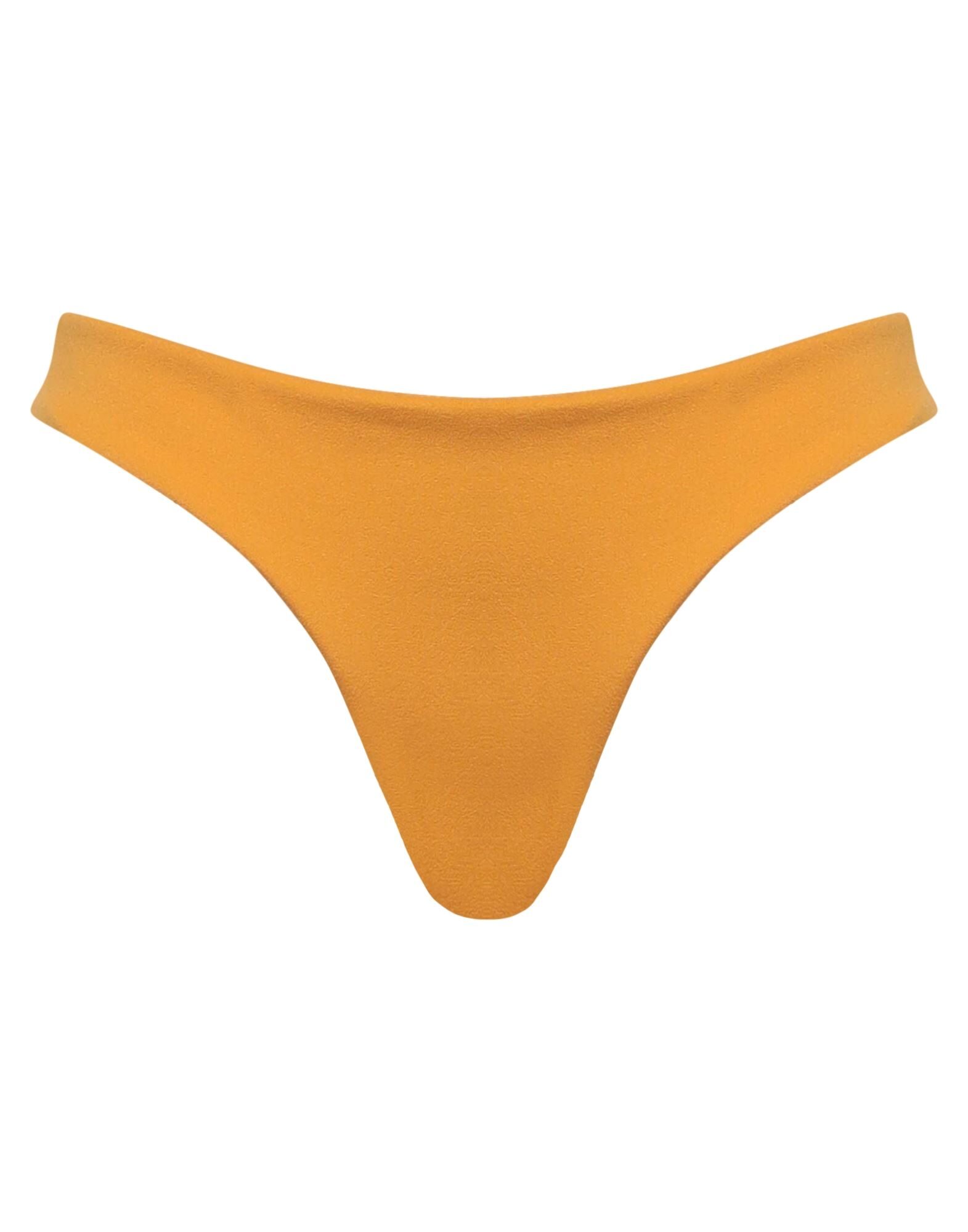 HAIGHT - Bikini bottoms & Swim briefs