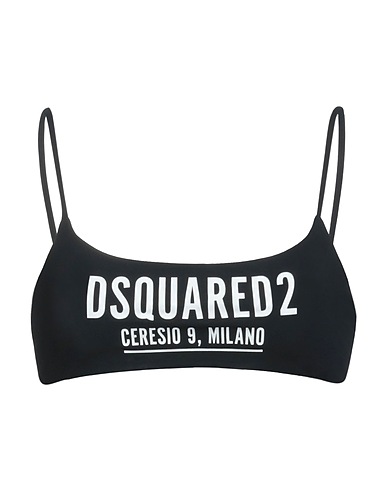DSQUARED2