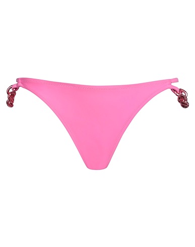 MOSCHINO Bikini 80% Polyamide, 20% Elastane