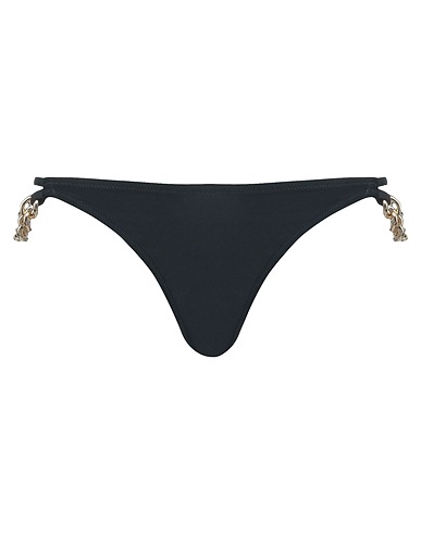 MOSCHINO Bikini 80% Polyamide, 20% Elastane