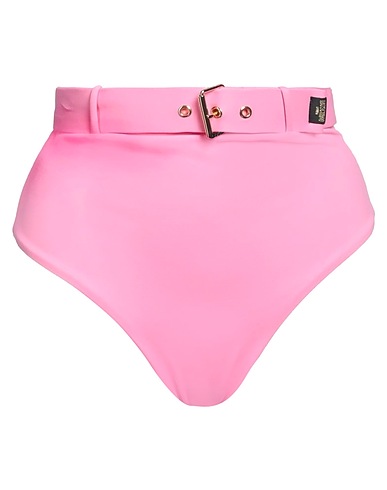 MOSCHINO Bas de bikini et slips de bain 91% Polyamide, 9% Élasthanne