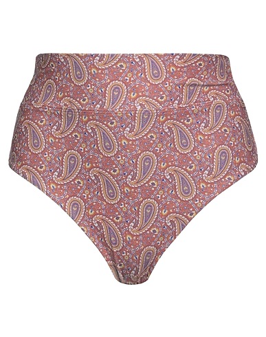 PALM Бикини 86% Нейлон, 14% Эластан