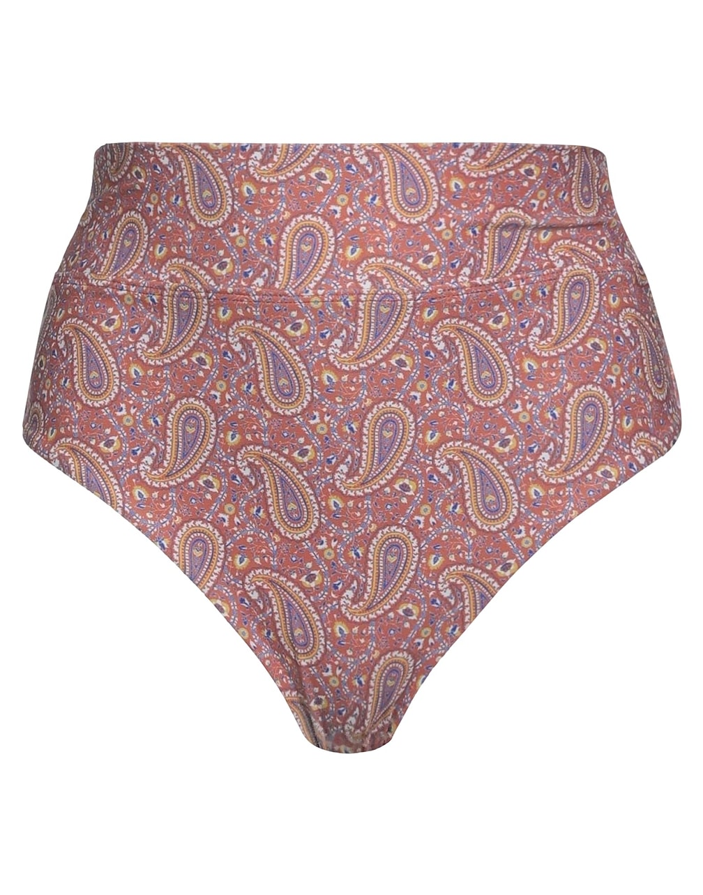 PALM - Bikinislips & Badehosen