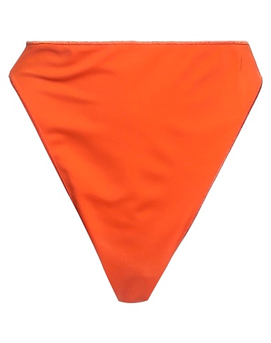 OSÉREE Bikini Arancione 78% Poliammide, 22% Elastan