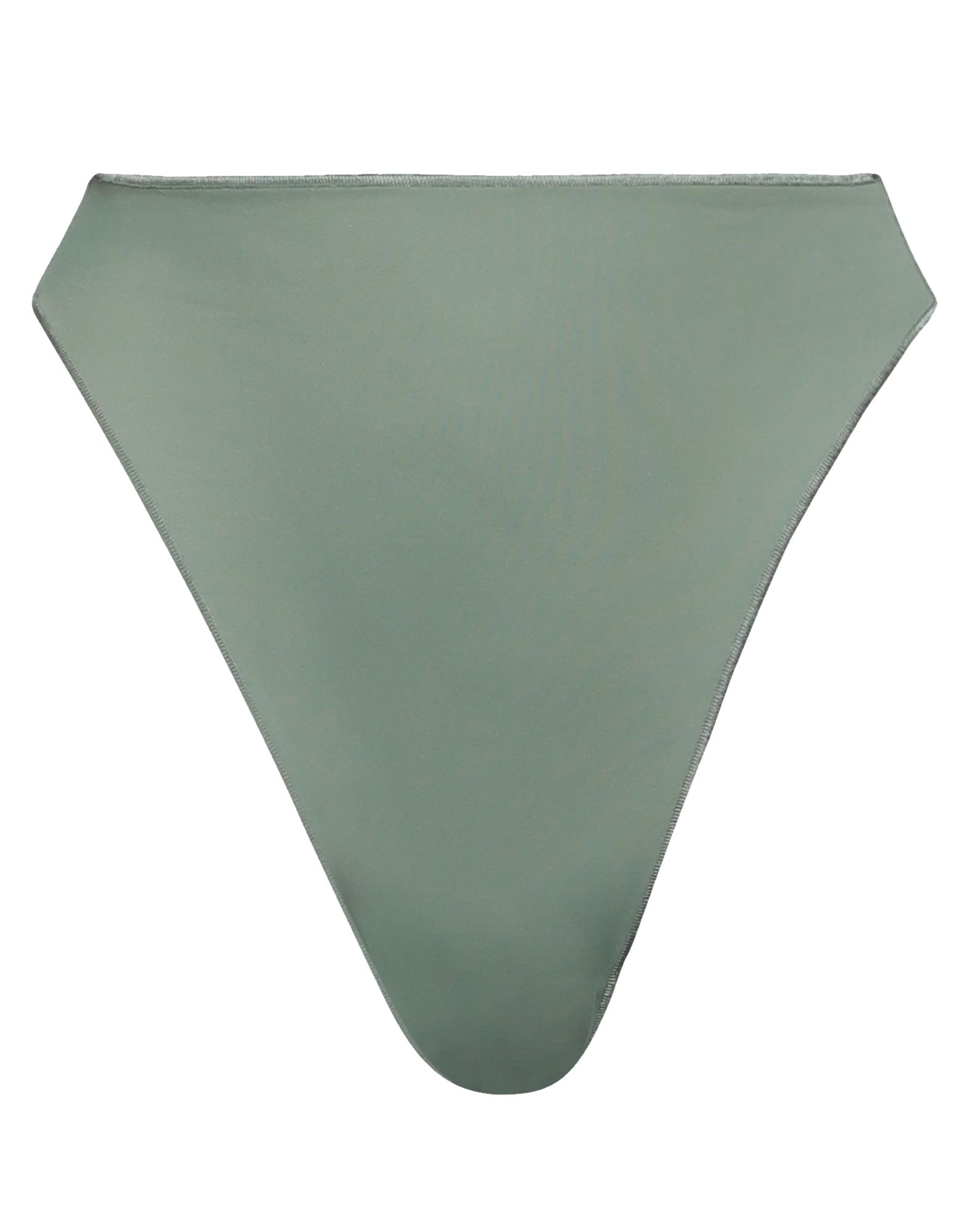 OSÉREE - Bikini bottoms & Swim briefs