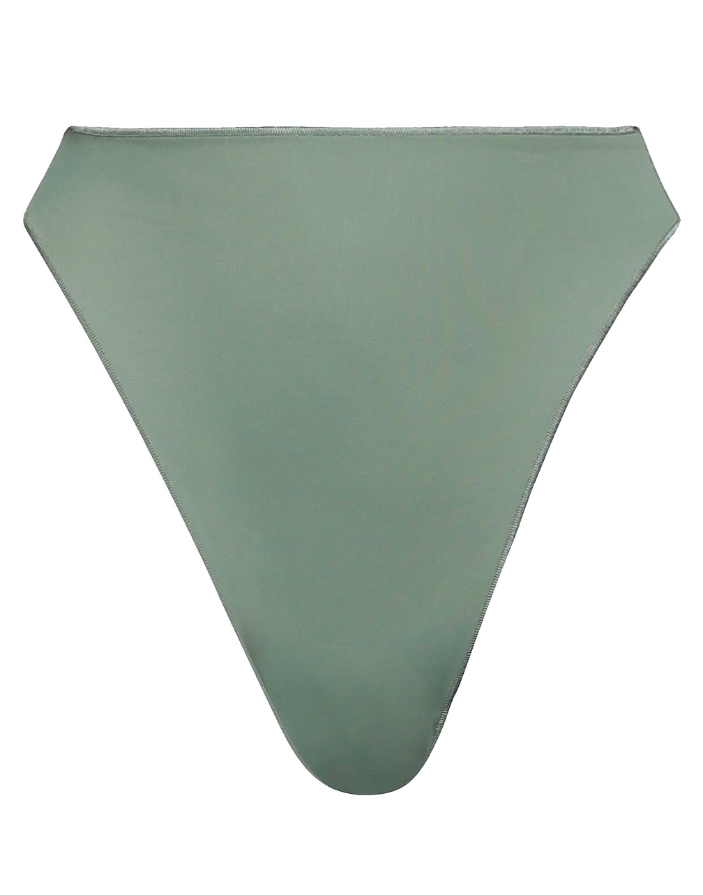 OSÉREE - Σλιπ μπικίνι & Ανδρικό μαγιό