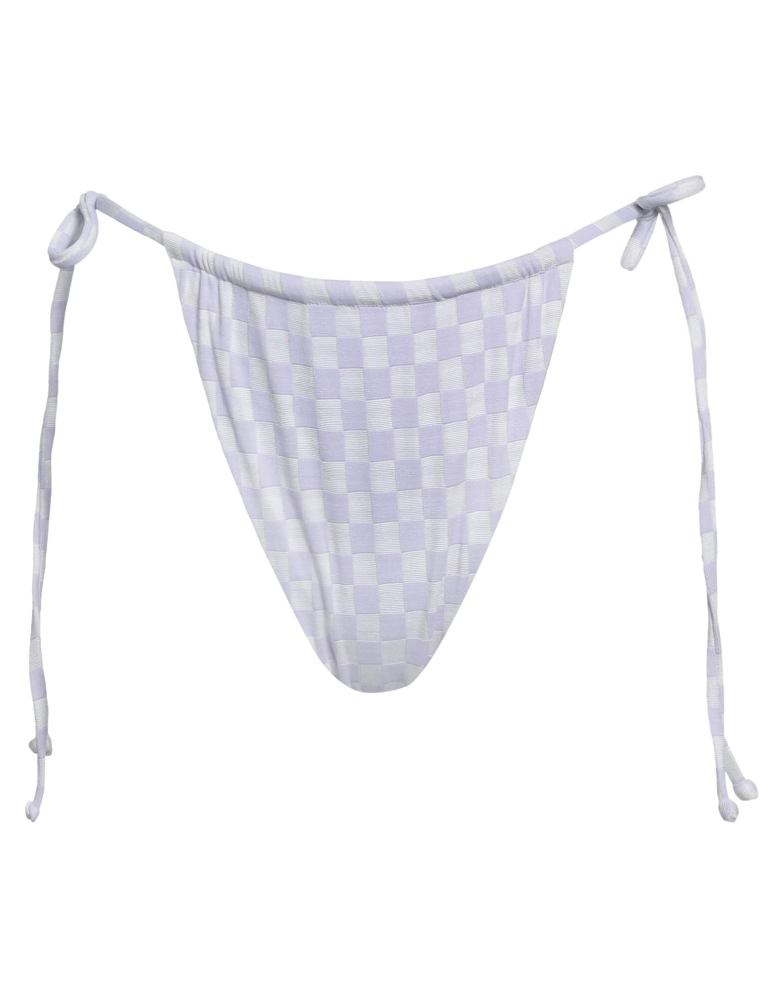 FRANKIES BIKINIS - Плавки