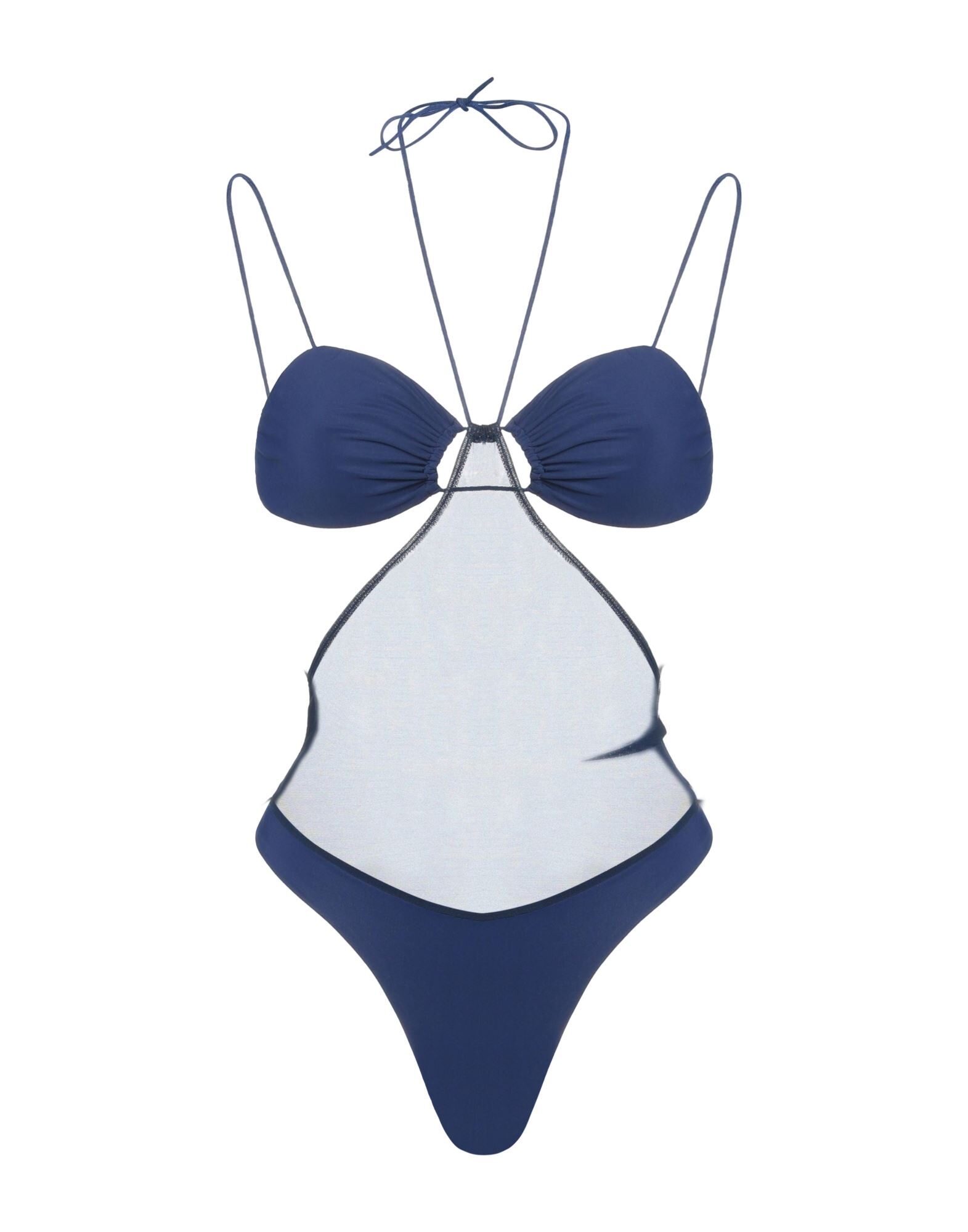 AMAZUÌN - Bañadores