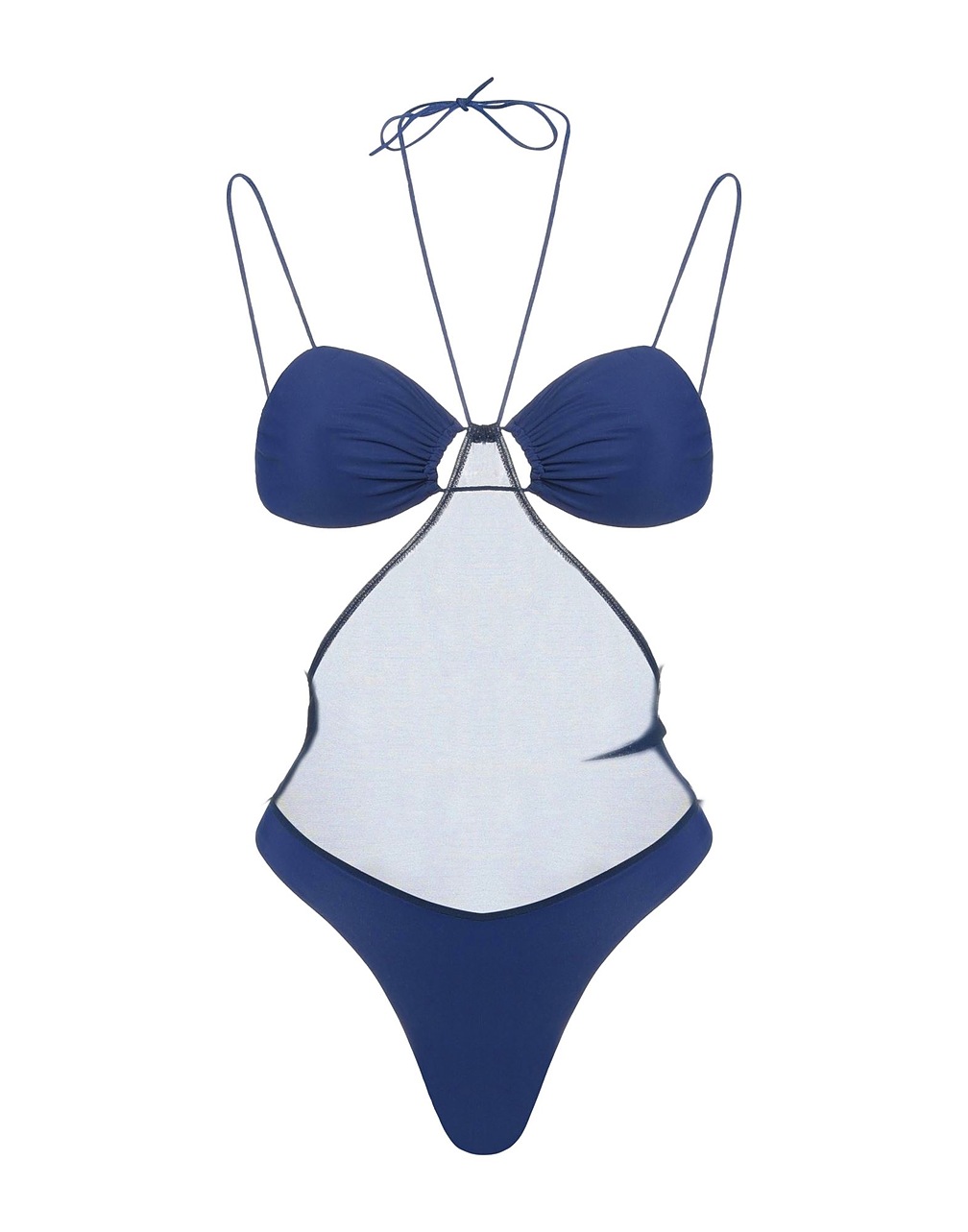 AMAZUÌN - Maillots une pièce