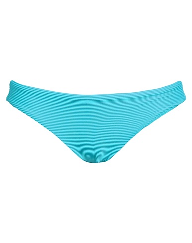 SEAFOLLY Μπικίνι Τυρκουάζ 90% Νάιλον, 10% Ελαστάνη