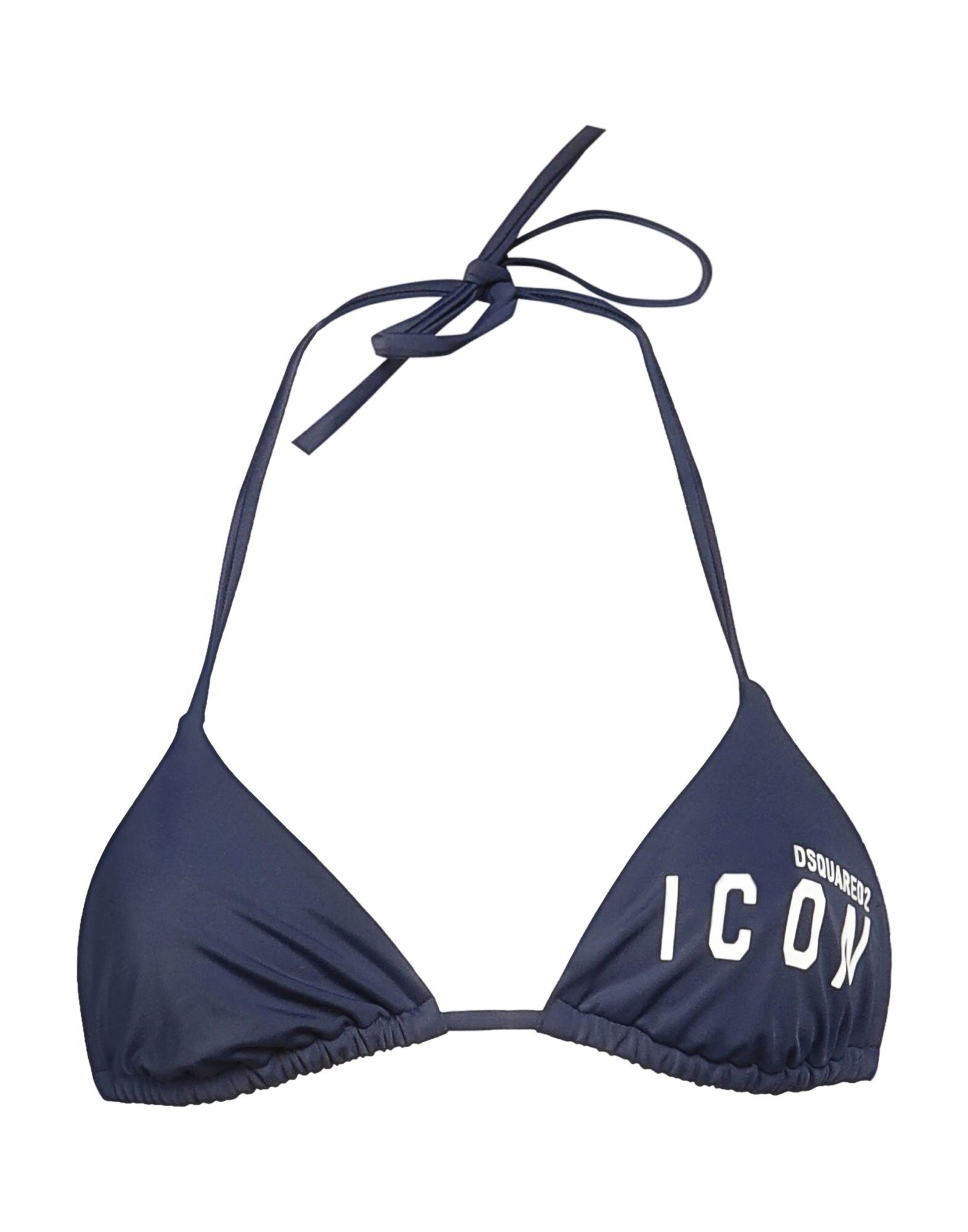 DSQUARED2 - Bikini tops