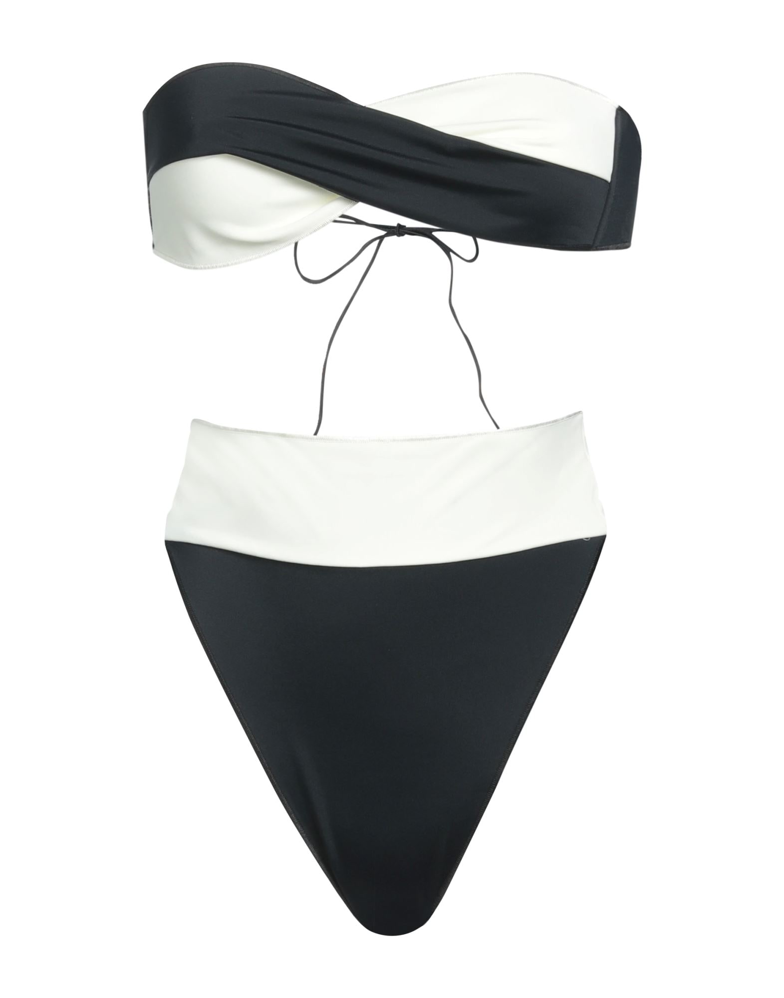 OSÉREE - Bikinis