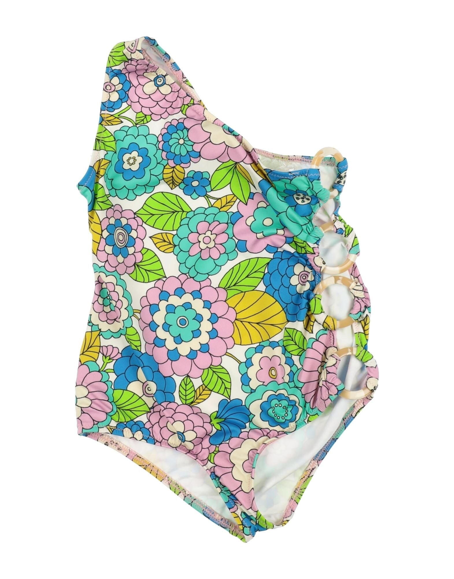 DODO BAR OR - One-piece swimsuits