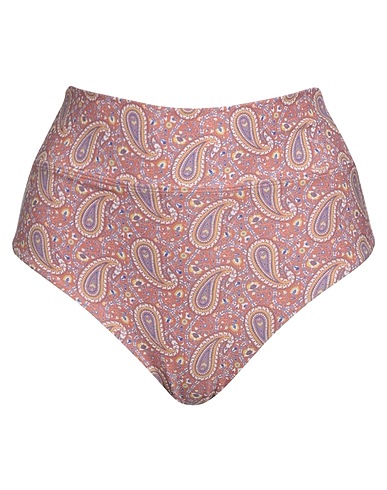 PALM Bikini Cuoio 80% Poliestere, 20% Lycra®