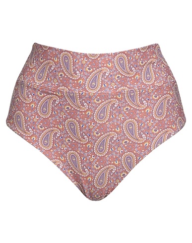 PALM Bikini 80% Polyester, 20% Lycra®