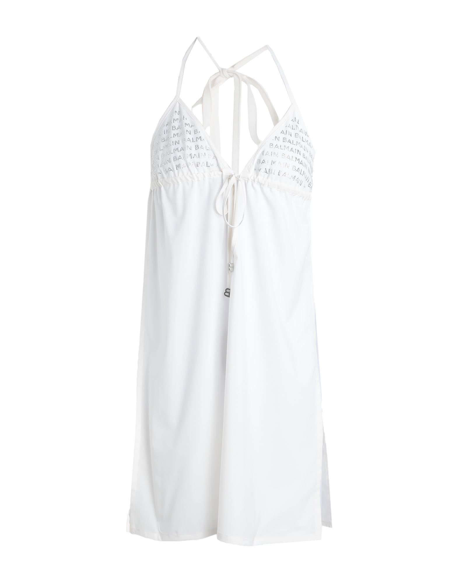 BALMAIN - 비치 원피스