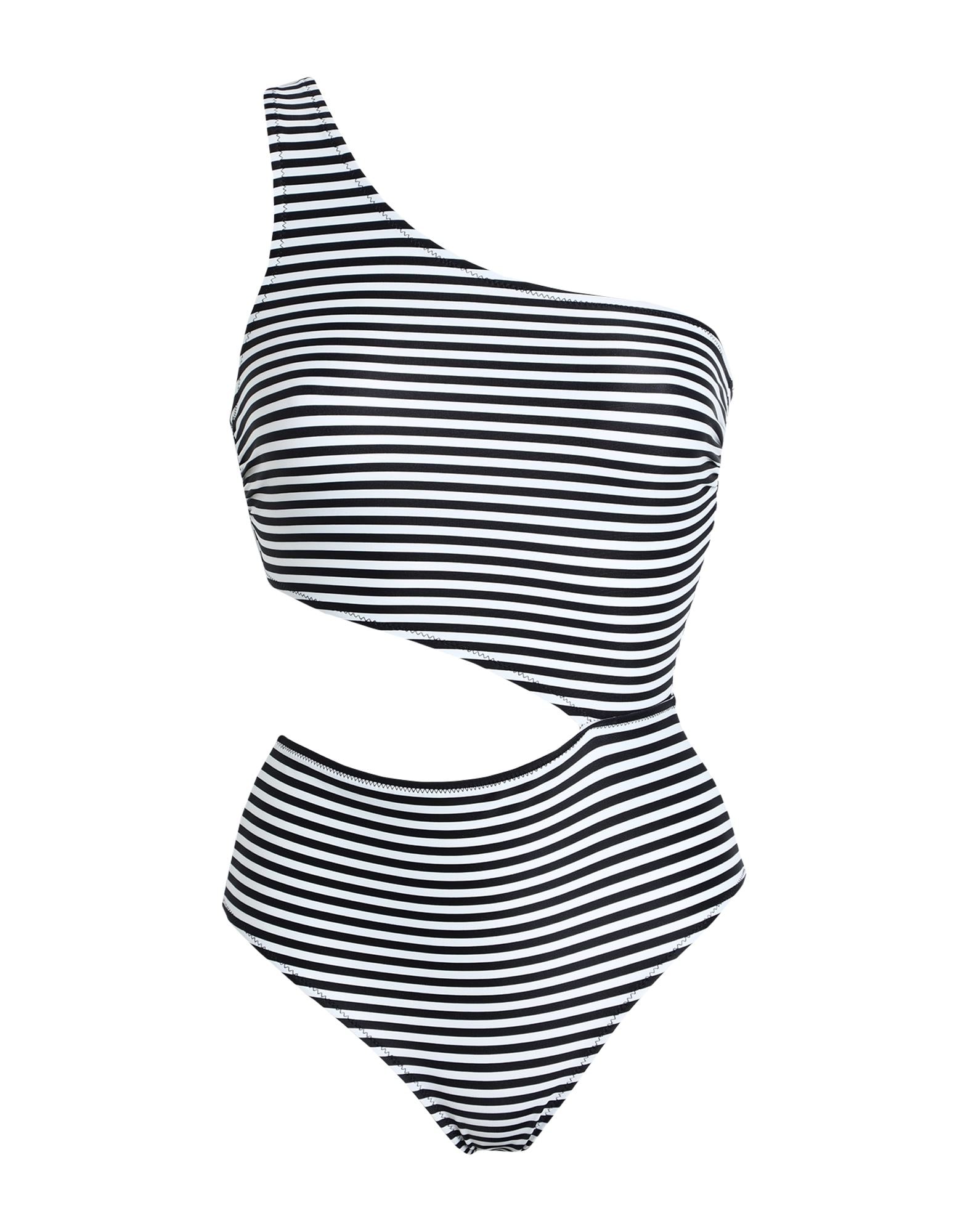 ARKET - One-piece swimsuits