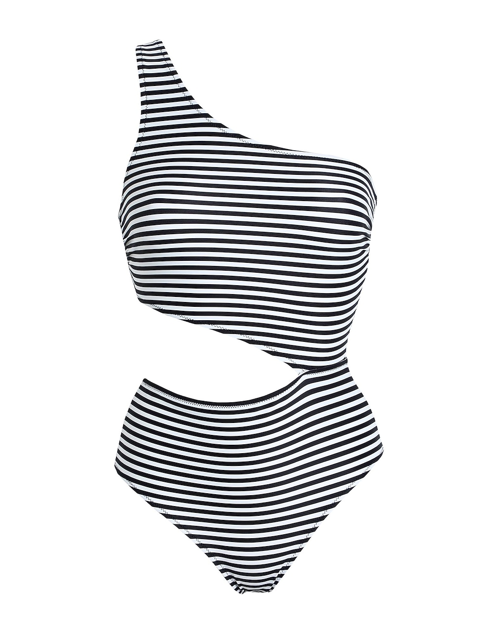 ARKET - One-piece swimsuits