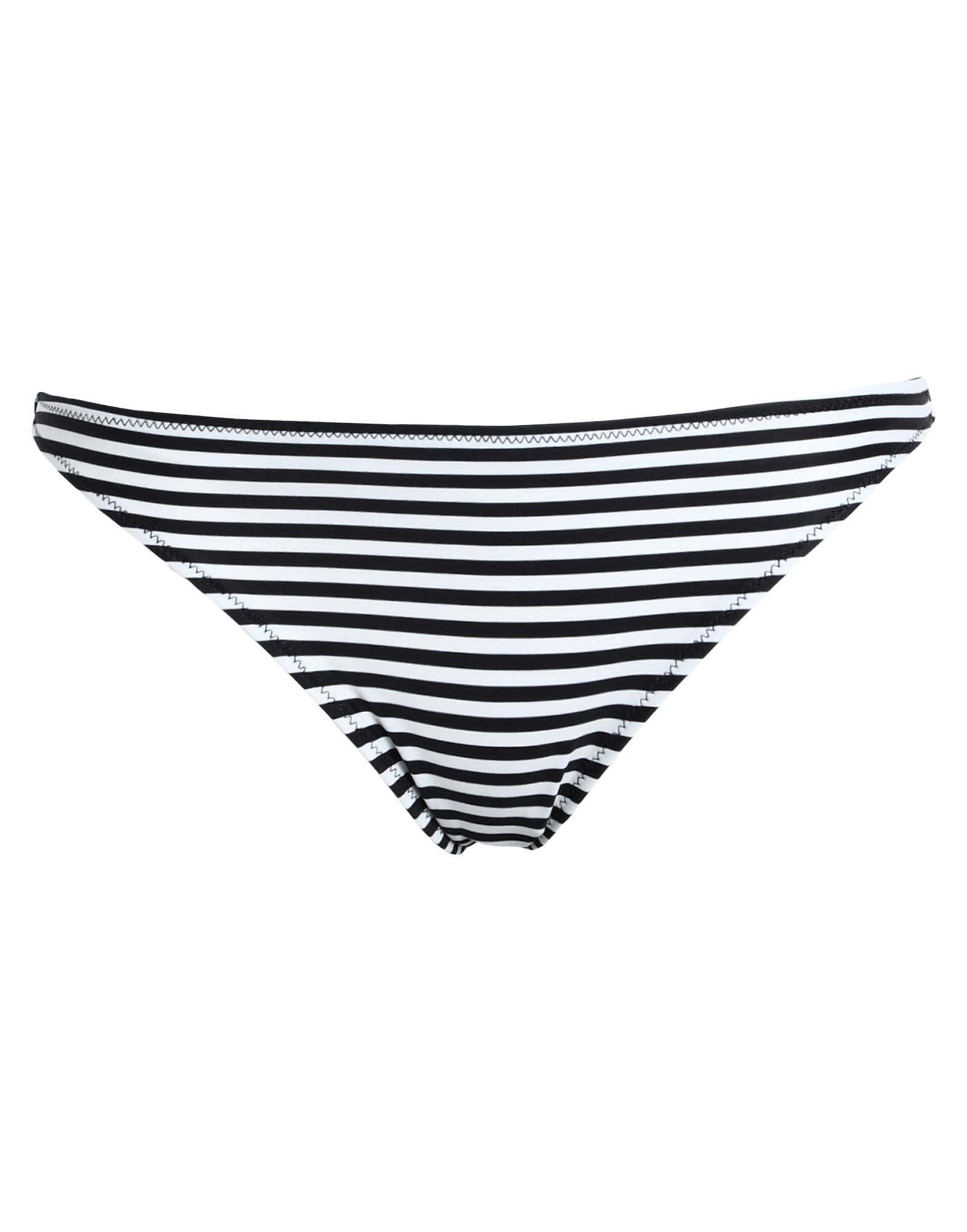 ARKET - Плавки