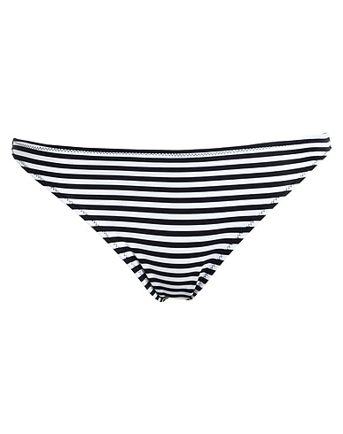 ARKET Bikini Black 78% Polyamide, 22% Elastane
