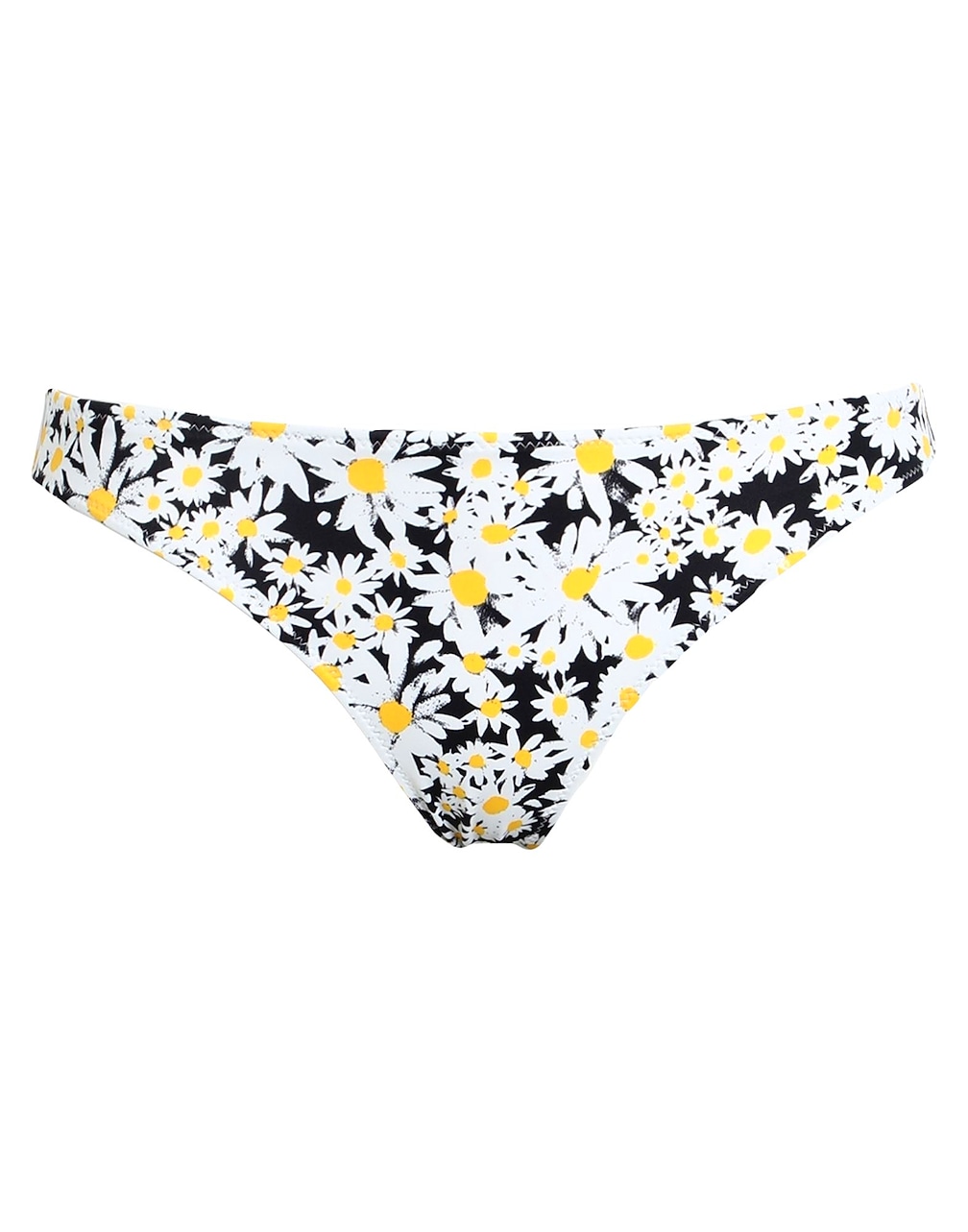 ARKET - Bikini bottoms & Swim briefs