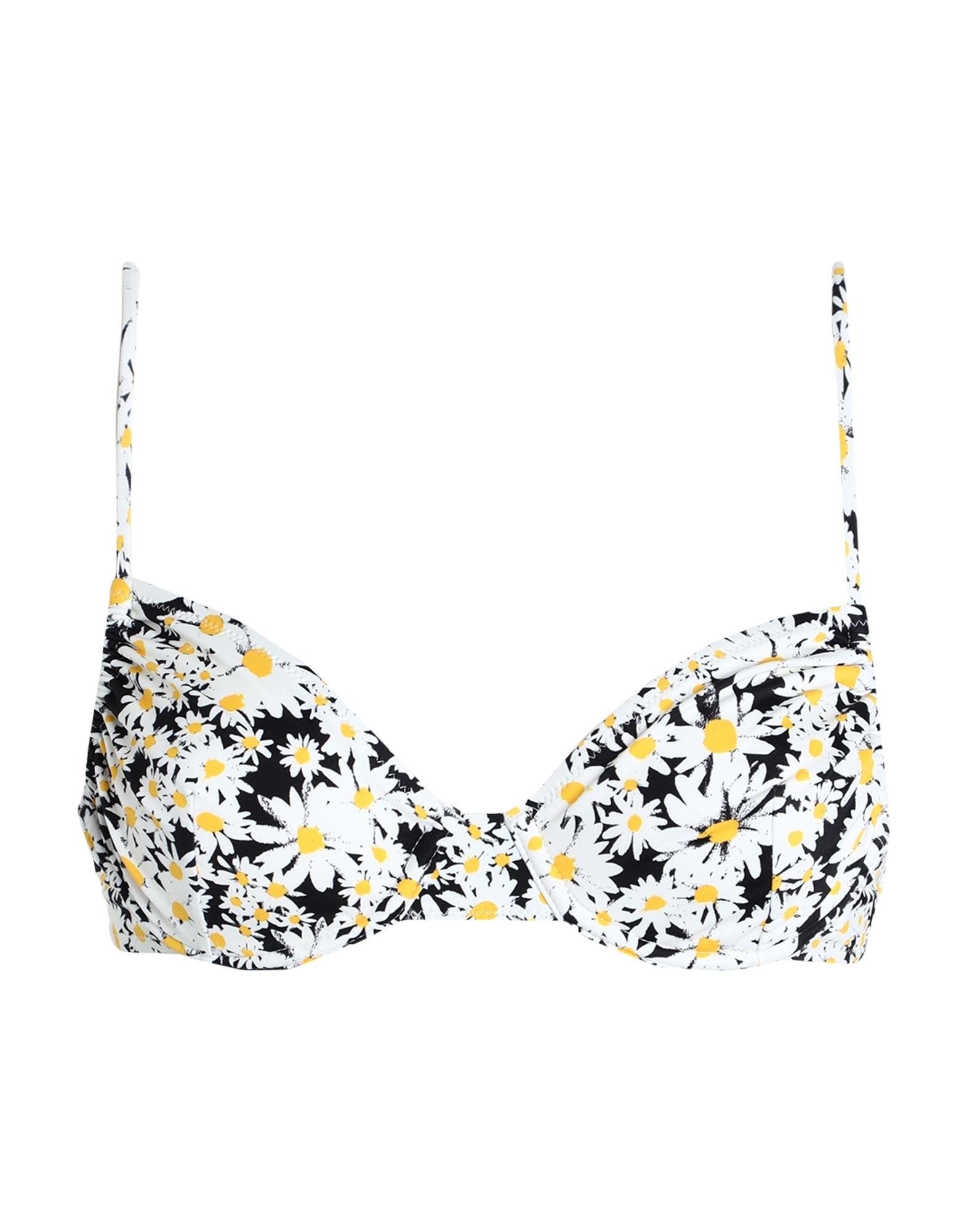 ARKET - Σουτιέν μπικίνι