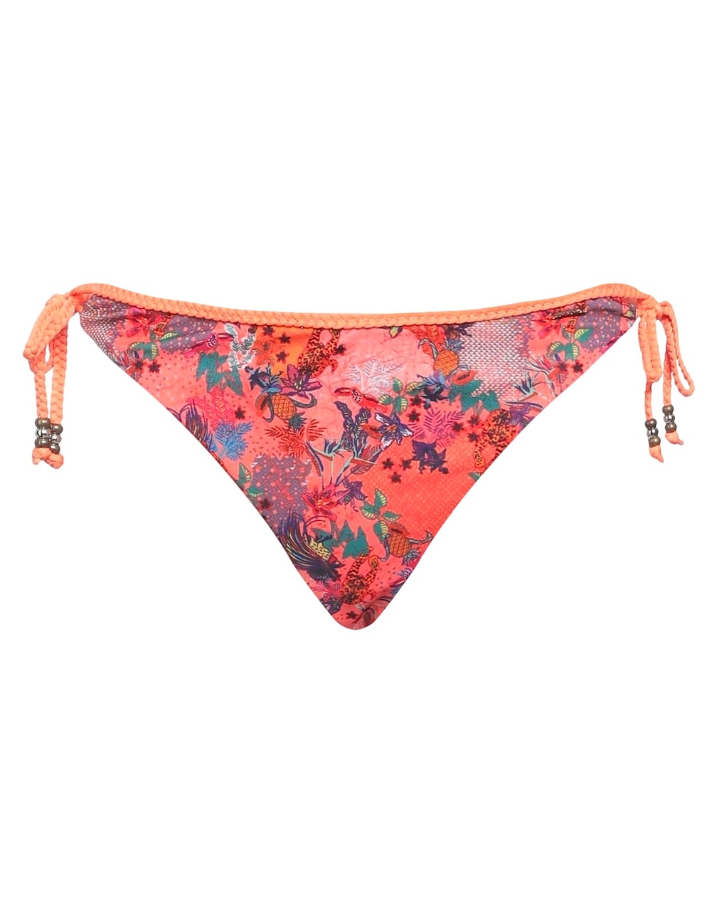 SUPERDRY - Bikinislips & Badehosen